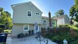 1020 Madison Ave - Photo 32