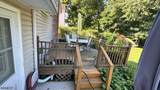 1020 Madison Ave - Photo 33