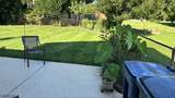 1020 Madison Ave - Photo 34