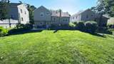 1020 Madison Ave - Photo 35