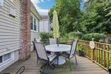 1020 Madison Ave - Photo 36