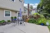 1020 Madison Ave - Photo 37