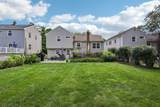 1020 Madison Ave - Photo 38