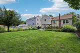 1020 Madison Ave - Photo 39