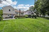 1020 Madison Ave - Photo 40