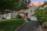 1020 Madison Ave - Photo 41
