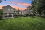 1020 Madison Ave - Photo 42