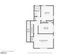 1020 Madison Ave - Photo 49