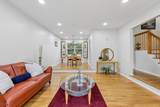 1020 Madison Ave - Photo 5