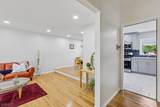 1020 Madison Ave - Photo 6