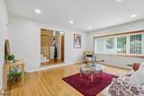 1020 Madison Ave - Photo 7