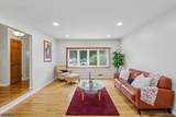 1020 Madison Ave - Photo 8