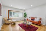 1020 Madison Ave - Photo 9