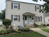 582 Garden Ave - Photo 1