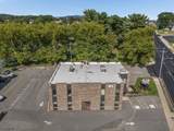 481 Memorial Pkwy - Photo 1