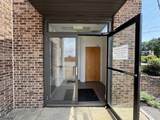 481 Memorial Pkwy - Photo 11