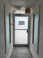 481 Memorial Pkwy - Photo 12