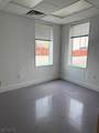 481 Memorial Pkwy - Photo 13
