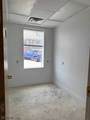 481 Memorial Pkwy - Photo 15