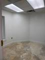 481 Memorial Pkwy - Photo 16