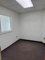 481 Memorial Pkwy - Photo 17