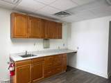 481 Memorial Pkwy - Photo 18