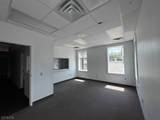 481 Memorial Pkwy - Photo 19