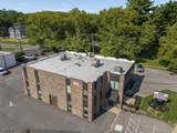 481 Memorial Pkwy - Photo 2