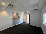 481 Memorial Pkwy - Photo 20