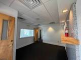 481 Memorial Pkwy - Photo 21