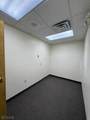 481 Memorial Pkwy - Photo 22