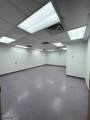 481 Memorial Pkwy - Photo 23