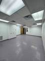 481 Memorial Pkwy - Photo 24