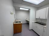 481 Memorial Pkwy - Photo 25
