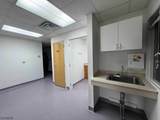 481 Memorial Pkwy - Photo 26