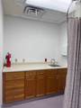 481 Memorial Pkwy - Photo 28