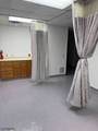 481 Memorial Pkwy - Photo 29