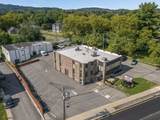 481 Memorial Pkwy - Photo 3