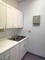 481 Memorial Pkwy - Photo 30