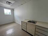 481 Memorial Pkwy - Photo 31