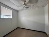 481 Memorial Pkwy - Photo 32