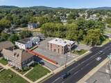 481 Memorial Pkwy - Photo 4
