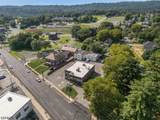 481 Memorial Pkwy - Photo 5