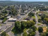 481 Memorial Pkwy - Photo 6