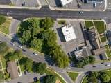 481 Memorial Pkwy - Photo 7