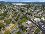 481 Memorial Pkwy - Photo 8