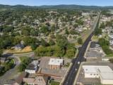 481 Memorial Pkwy - Photo 9