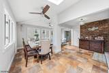 130 Mello Ln - Photo 10