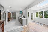 130 Mello Ln - Photo 11
