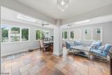 130 Mello Ln - Photo 12